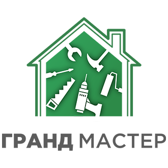 Сервис мастеров в Ачинске
